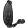 Canon Hand Strap E2 (Black)