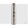 M-Audio Microphone Pad with Phase Inverter