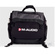 M-Audio ProjectMix I/O Studio Bag