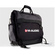 M-Audio ProjectMix I/O Studio Bag