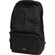 Canon DSLR Backpack (Black)