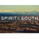 Spirit of the South by Andris Apse