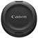 Canon Lens Cap for EF 11-24mm f/4L USM