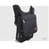 M-Audio Mobile Laptop Studio Bag