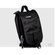M-Audio MicroPack