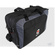 Torq Xponent Gig Bag