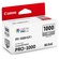 Canon PFI-1000 GY LUCIA PRO Gray Ink Cartridge (80ml)