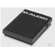 M-Audio SP-1 Sustain Pedal