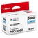 Canon PFI-1000 PC LUCIA PRO Photo Cyan Ink Cartridge (80ml)