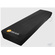 M-Audio Keyboard Cover (Small)