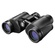 Bushnell 7x35 Powerview Binocular