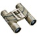 Bushnell 10x25 Powerview Binocular (Camouflage, Clamshell Packaging)