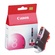 Canon CLI-8 ChromaLife100 Magenta Ink Cartridge