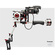 Zacuto Stinger Camera Rig