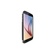 Thule Atmos X3 Galaxy S6 Phone Case (White Shadow)