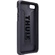 Thule Atmos X3 iPhone 5/5S/SE Phone case (Black)