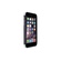 Thule Atmos X3 iPhone 6/6S Phone case (White Shadow)
