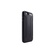 Thule Atmos X3 iPhone 6 Plus/6S Phone case (Black)