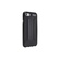 Thule Atmos X3 iPhone 7 Phone case (Black)