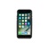 Thule Atmos X3 iPhone 7 Plus Phone case (Black)