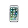 Thule Atmos X3 iPhone 7 Plus Phone case (White Shadow)
