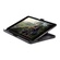 Thule Atmos X3 for iPad Air 2 Tablet Case (Black)
