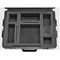 Zacuto AF100 Foam Insert