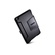 Thule Atmos X3 iPad Mini 4 Case (Black)