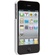 Thule Gauntlet Case for iPhone 4/4S (White)