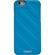 Thule Gauntlet Case for iPhone 6 Plus (Blue)