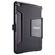 Thule Atmos X3 Tablet Case for iPad Air (Black)