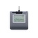Wacom STU-430,4.5" 320 x 200 Monochrome LCD Signature Pad Bundle with Sign Pro PDF