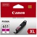 Canon CLI-651XL Extra Large Magenta Ink Cartridge
