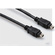 Hosa FIW-44103 FireWire 400 Cable 3ft
