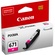 Canon CLI-671 ChromaLife100 Magenta Ink Cartridge