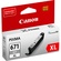 Canon CLI-671XL ChromaLife100 Extra Large Grey Ink Cartridge