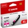 Canon CLI-671XL ChromaLife100 Extra Large Magenta Ink Cartridge