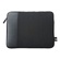 Wacom Carrying Case for Intuos Pro/5 (Small)