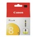 Canon CLI-8 ChromaLife100 Yellow Ink Cartridge
