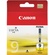 Canon PGI-9 LUCIA Yellow Ink Cartridge