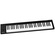Nektar Technology GX61 - USB MIDI Keyboard Controller