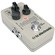 TC Electronic Mimiq Doubler Pedal for Electric Guitar