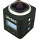 Liiv360 Action Camera (Black)