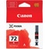 Canon LUCIA PGI-72 Red Ink Cartridge