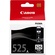 Canon PGI-525 Black Pigment Ink Cartridge