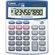 Canon LS100TS 10 Tilt Screen Mini Desktop Calculator