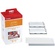 Canon RP-108 High-Capacity Colour Ink/Paper Set for SELPHY Compact Printers