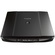 Canon LiDE120 CanoScan Color Image Scanner