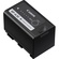 Canon BP-A30 Battery Pack For EOS C300 Mark II