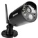 Uniden G3700 Wireless Surveillance Camera